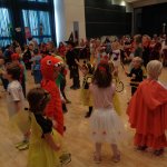 phoca_thumb_m_karneval 2020 102 Fotogalerie
